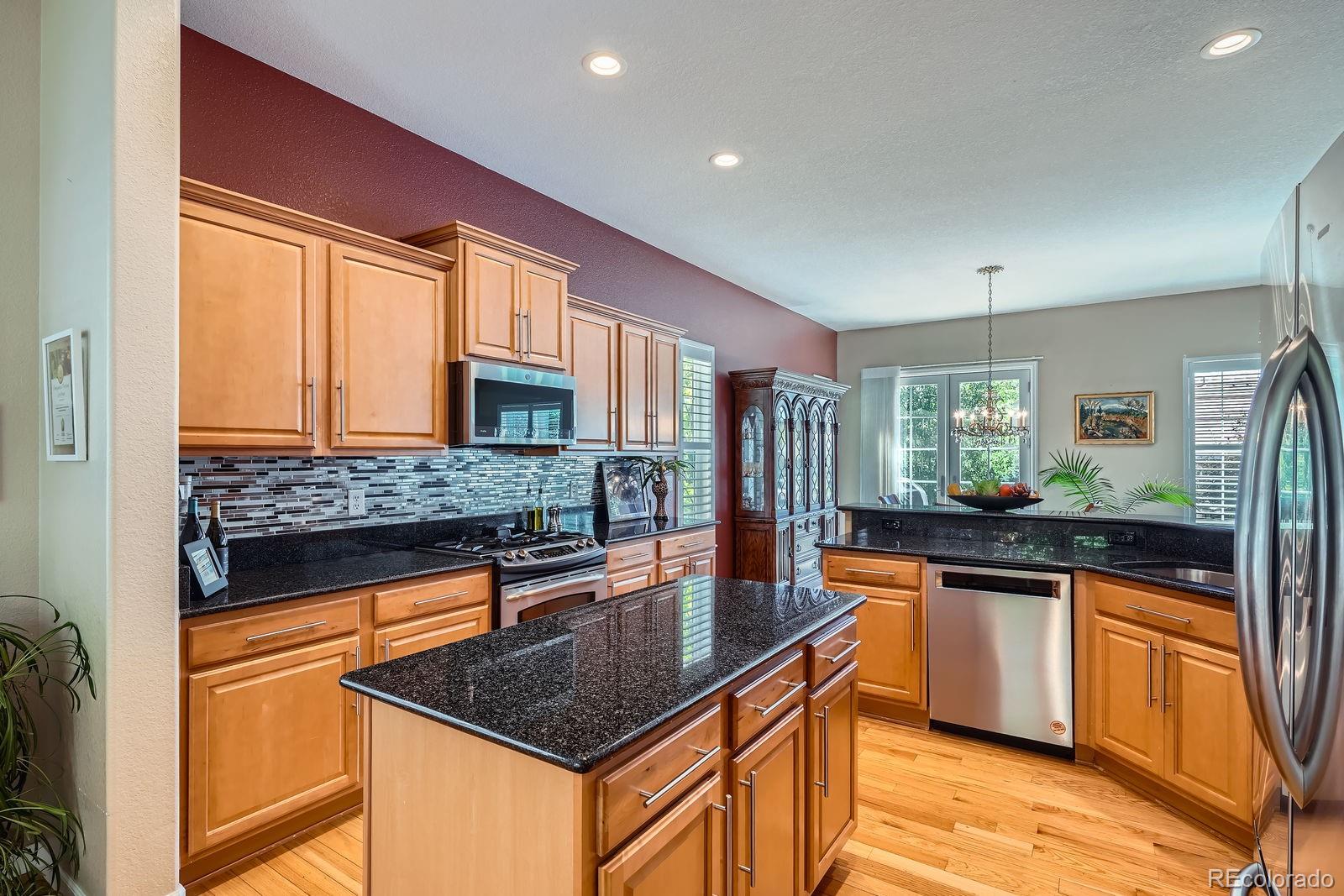 MLS Image #10 for 16644  eolus way,broomfield, Colorado