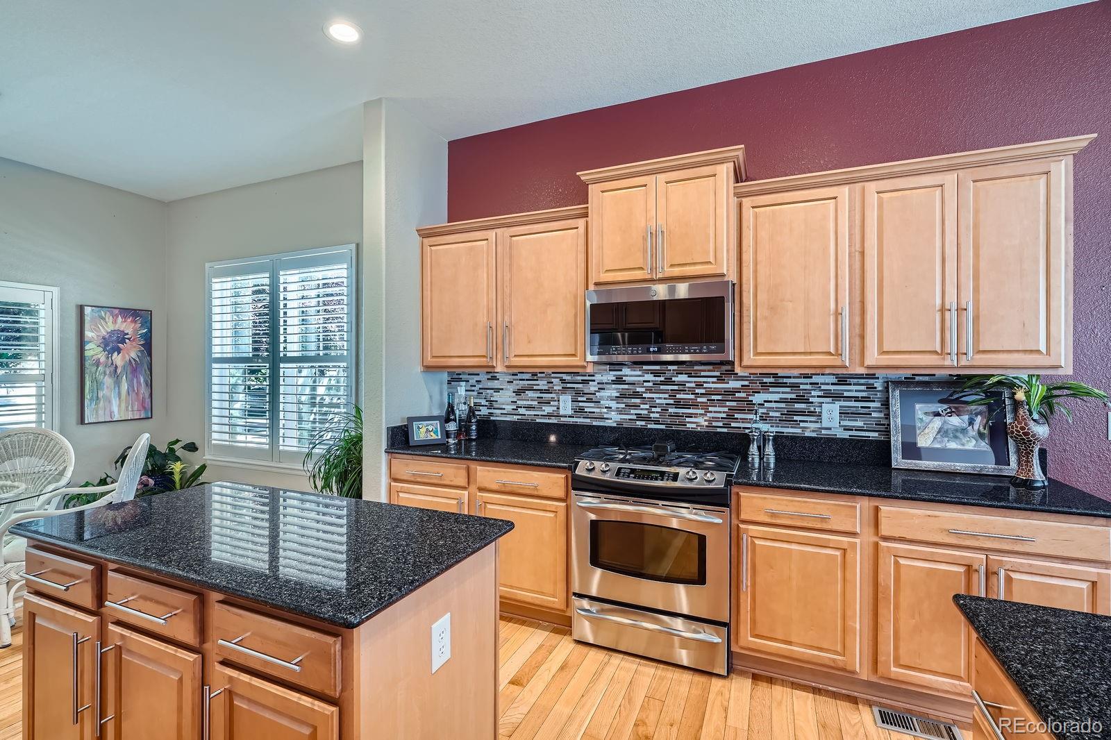 MLS Image #11 for 16644  eolus way,broomfield, Colorado