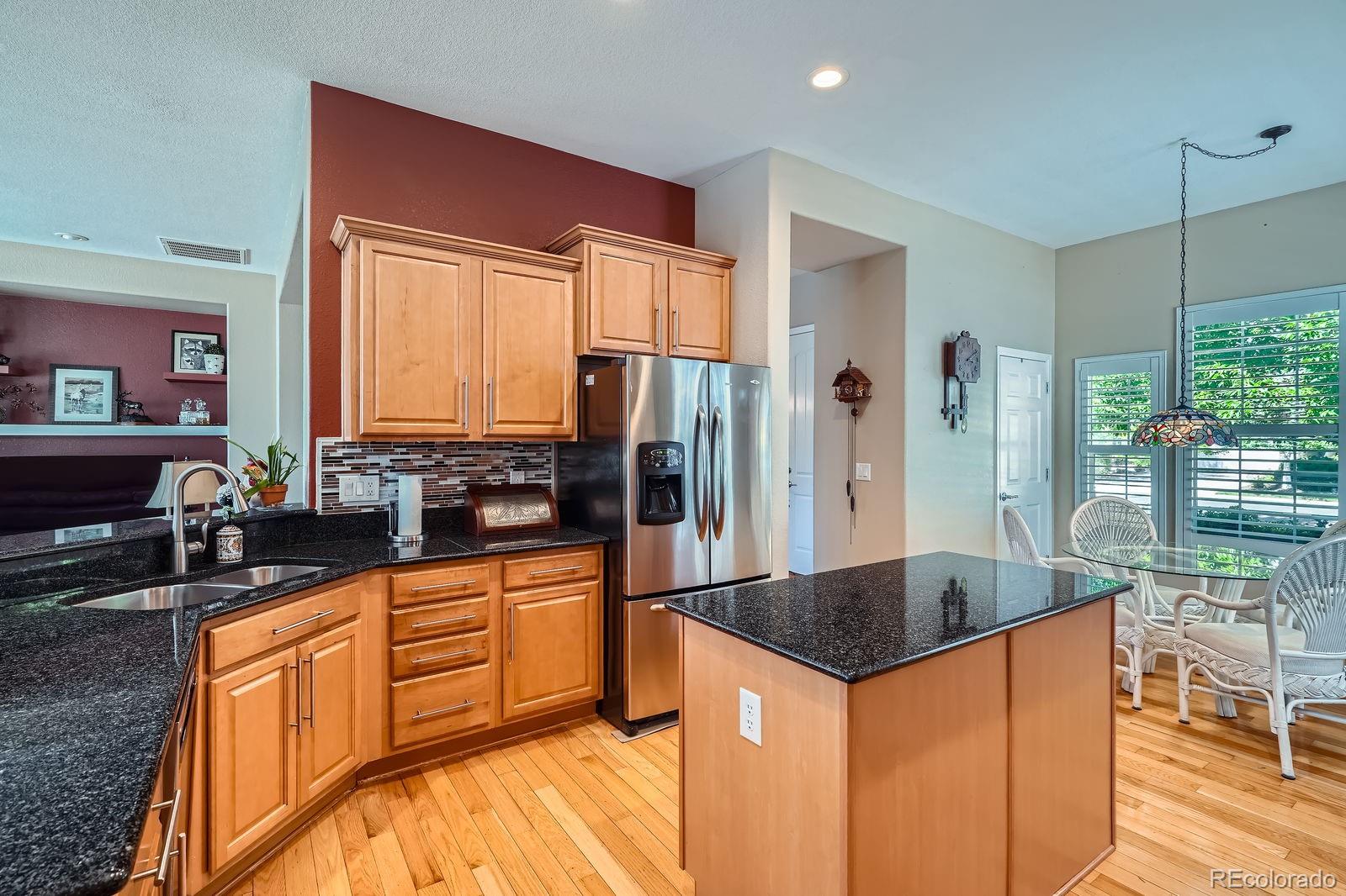 MLS Image #12 for 16644  eolus way,broomfield, Colorado