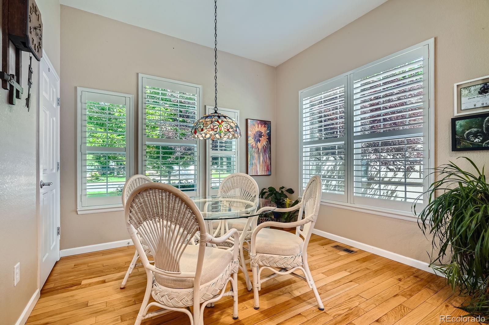 MLS Image #13 for 16644  eolus way,broomfield, Colorado