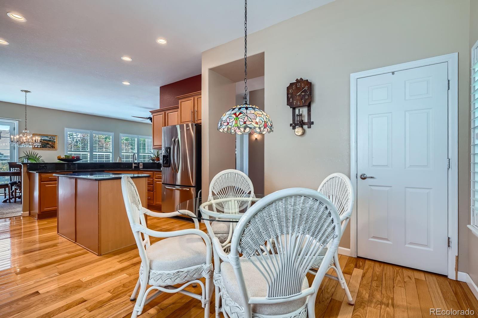 MLS Image #15 for 16644  eolus way,broomfield, Colorado