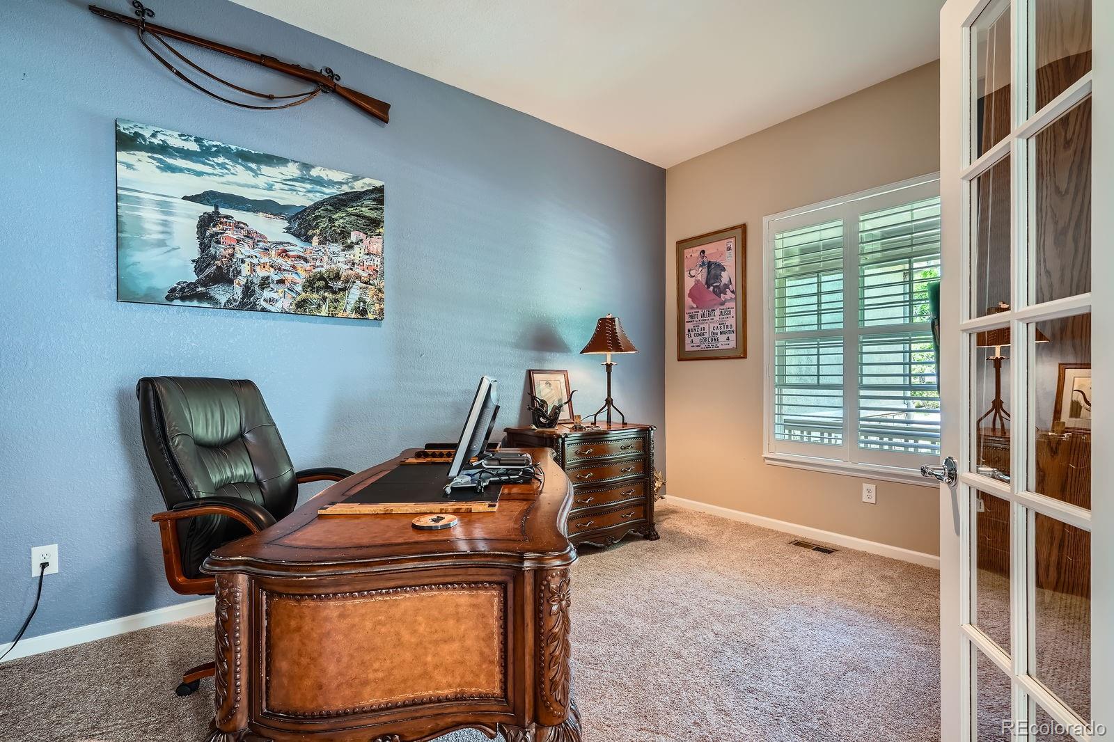 MLS Image #16 for 16644  eolus way,broomfield, Colorado