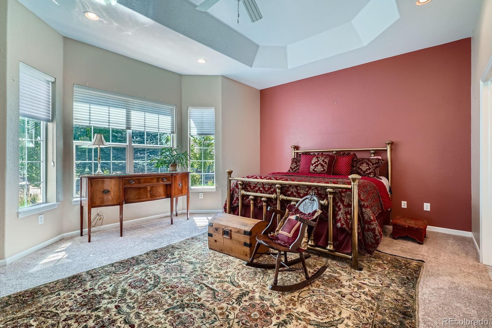 MLS Image #17 for 16644  eolus way,broomfield, Colorado