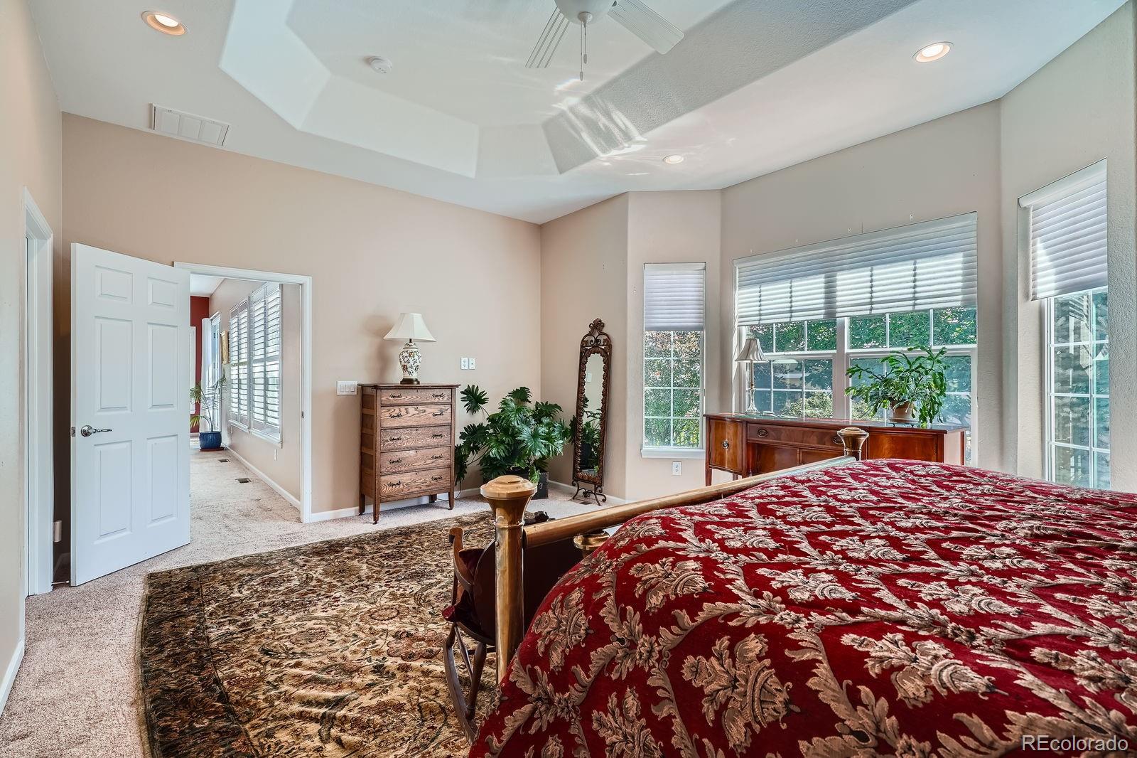 MLS Image #18 for 16644  eolus way,broomfield, Colorado