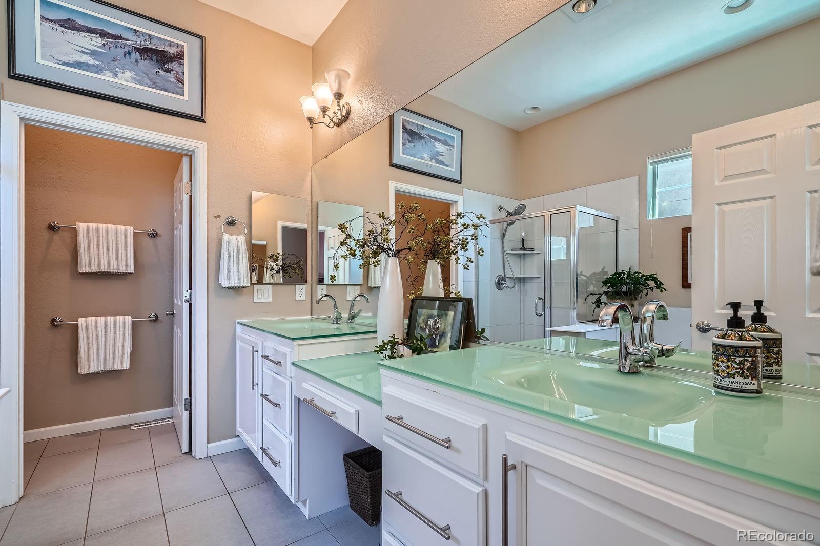 MLS Image #19 for 16644  eolus way,broomfield, Colorado
