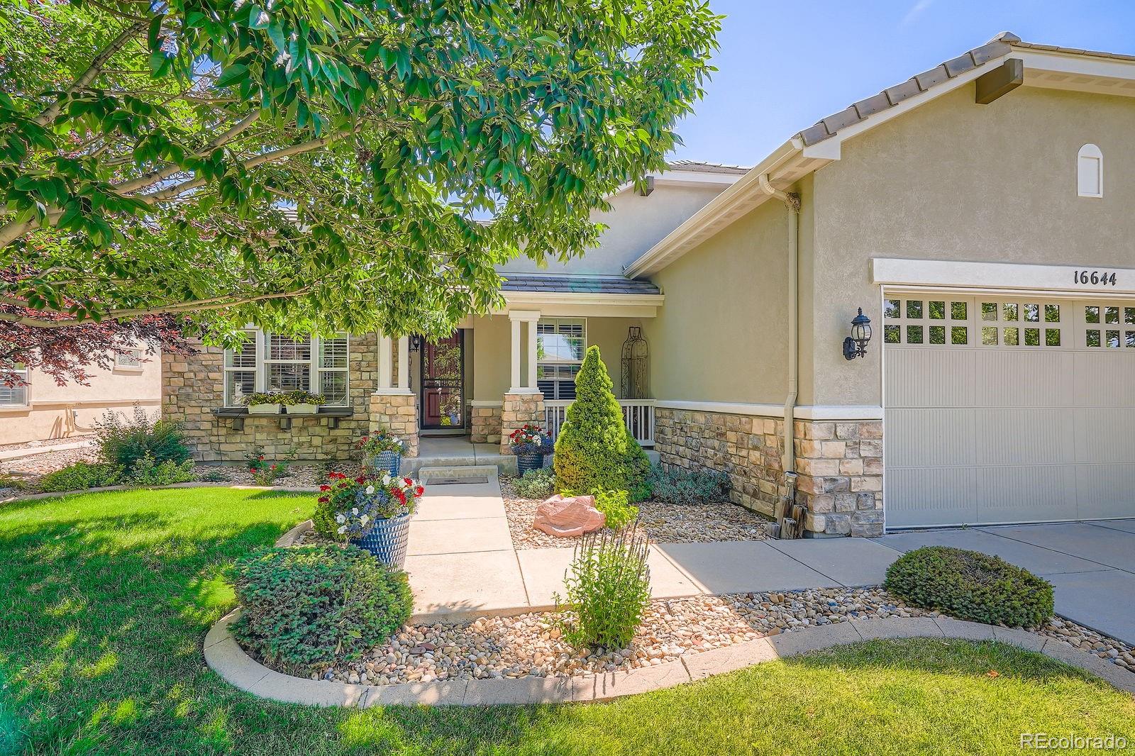 MLS Image #2 for 16644  eolus way,broomfield, Colorado