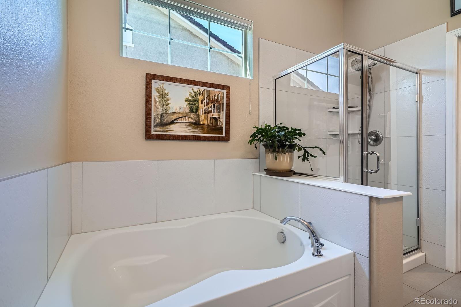 MLS Image #20 for 16644  eolus way,broomfield, Colorado