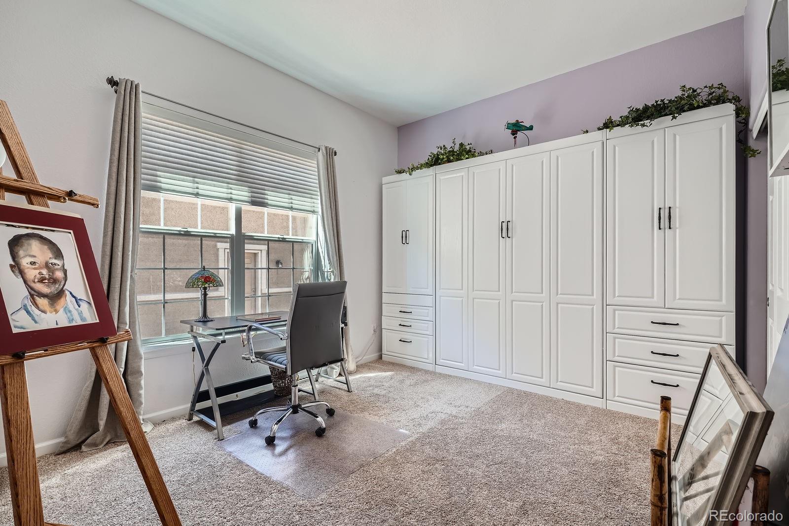 MLS Image #21 for 16644  eolus way,broomfield, Colorado