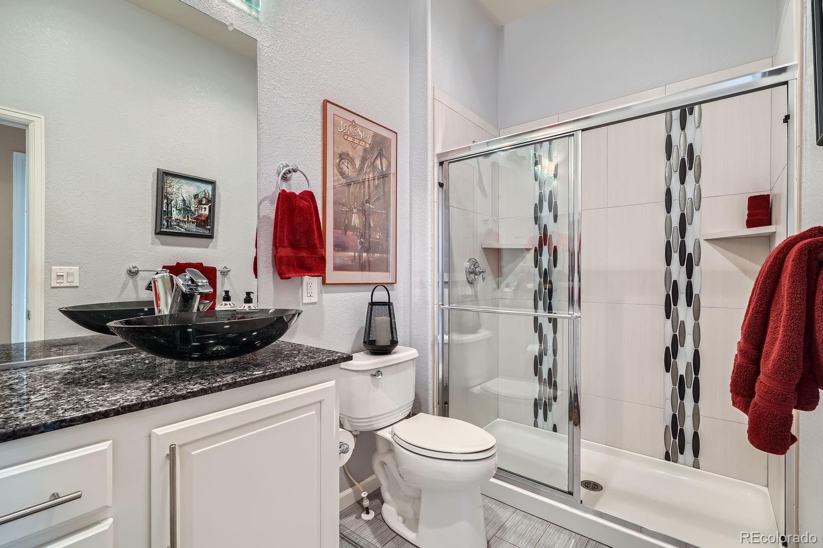MLS Image #22 for 16644  eolus way,broomfield, Colorado