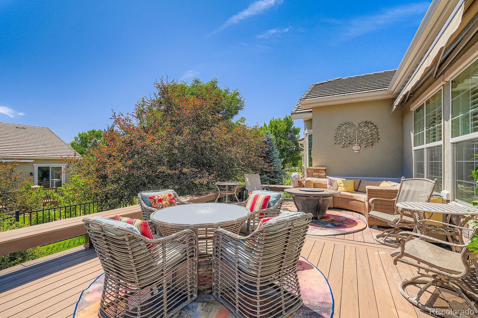 MLS Image #24 for 16644  eolus way,broomfield, Colorado
