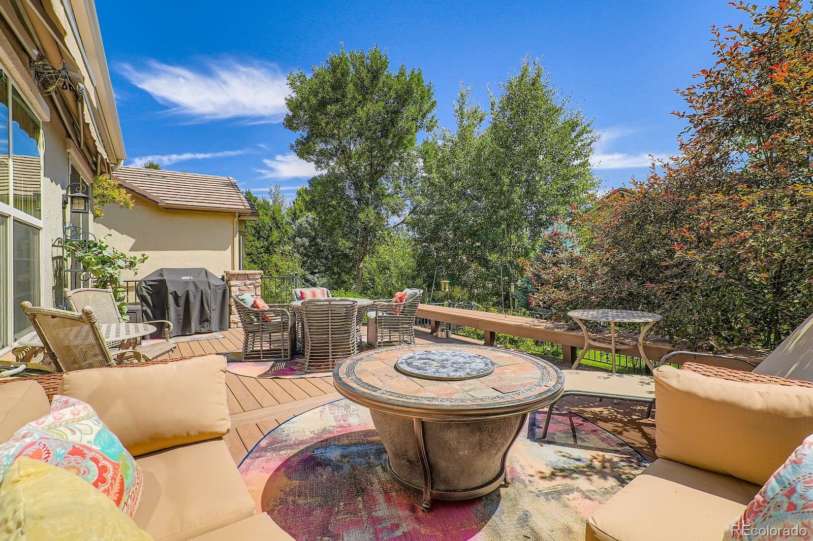 MLS Image #25 for 16644  eolus way,broomfield, Colorado