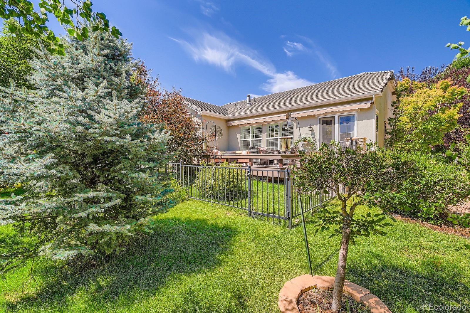 MLS Image #26 for 16644  eolus way,broomfield, Colorado