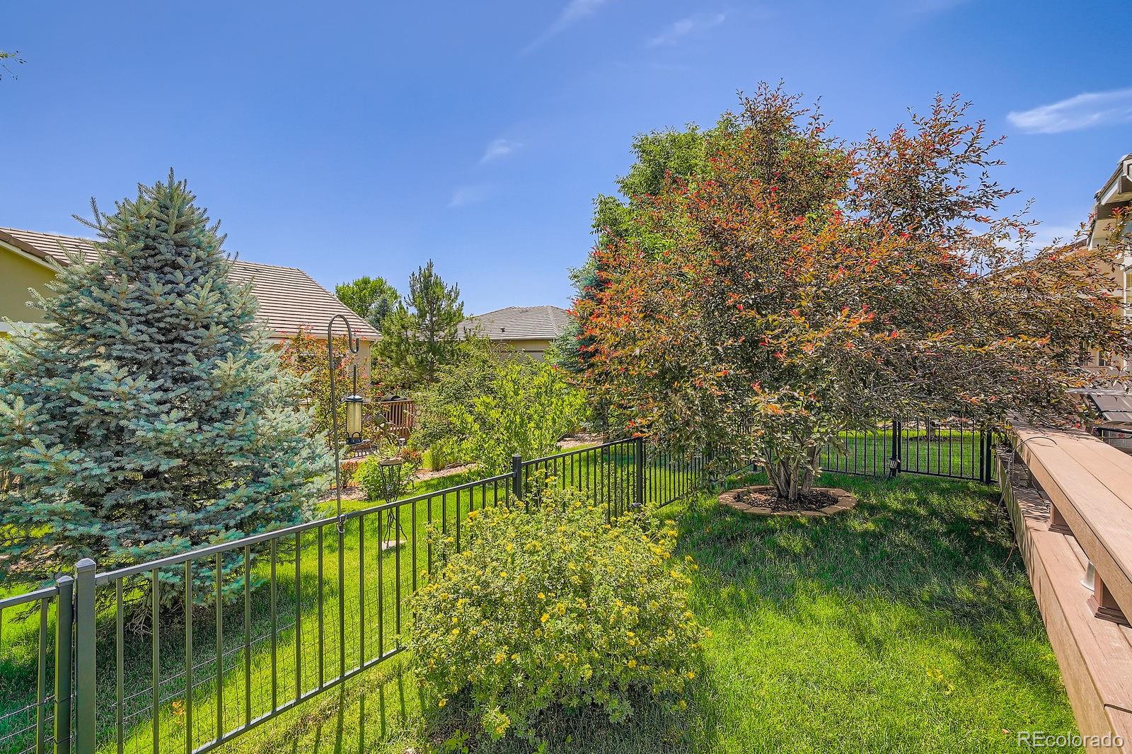 MLS Image #27 for 16644  eolus way,broomfield, Colorado