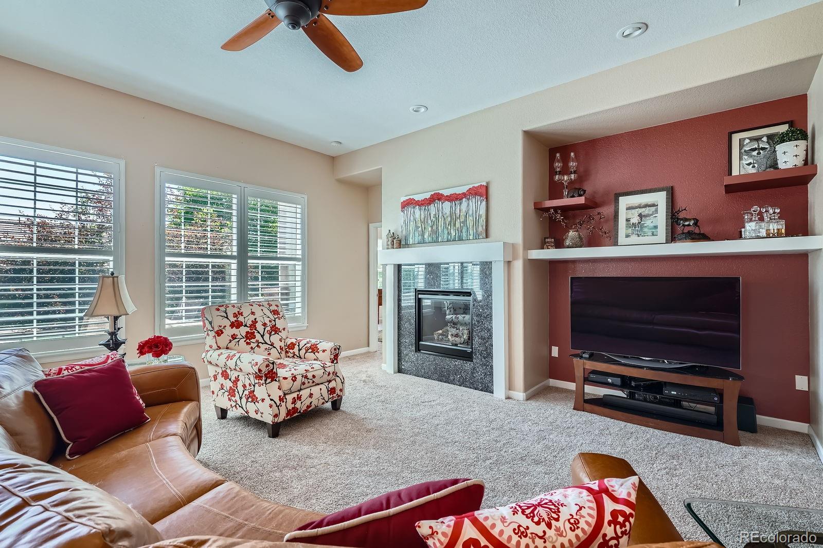 MLS Image #3 for 16644  eolus way,broomfield, Colorado