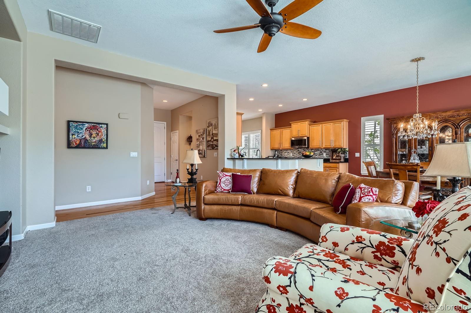 MLS Image #4 for 16644  eolus way,broomfield, Colorado