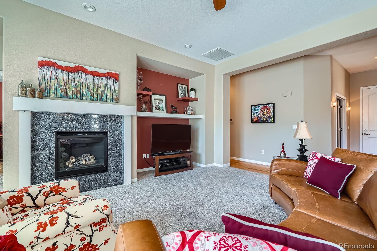MLS Image #5 for 16644  eolus way,broomfield, Colorado