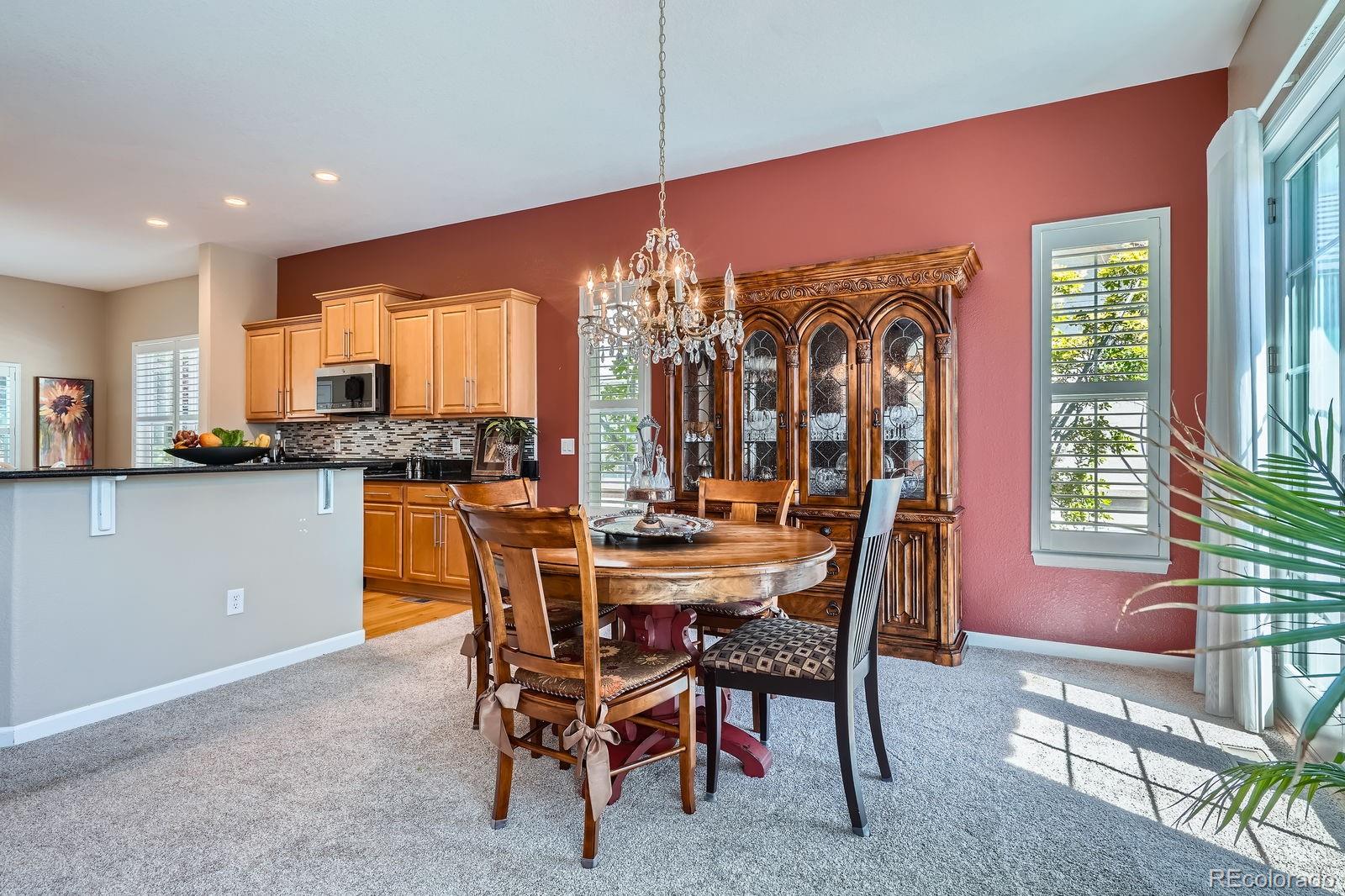 MLS Image #6 for 16644  eolus way,broomfield, Colorado
