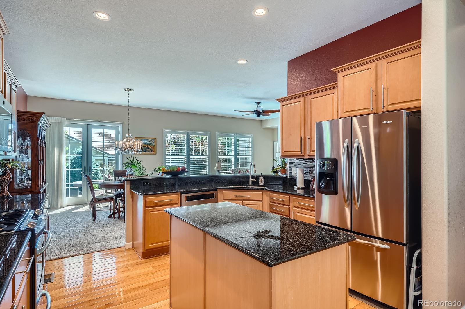 MLS Image #7 for 16644  eolus way,broomfield, Colorado
