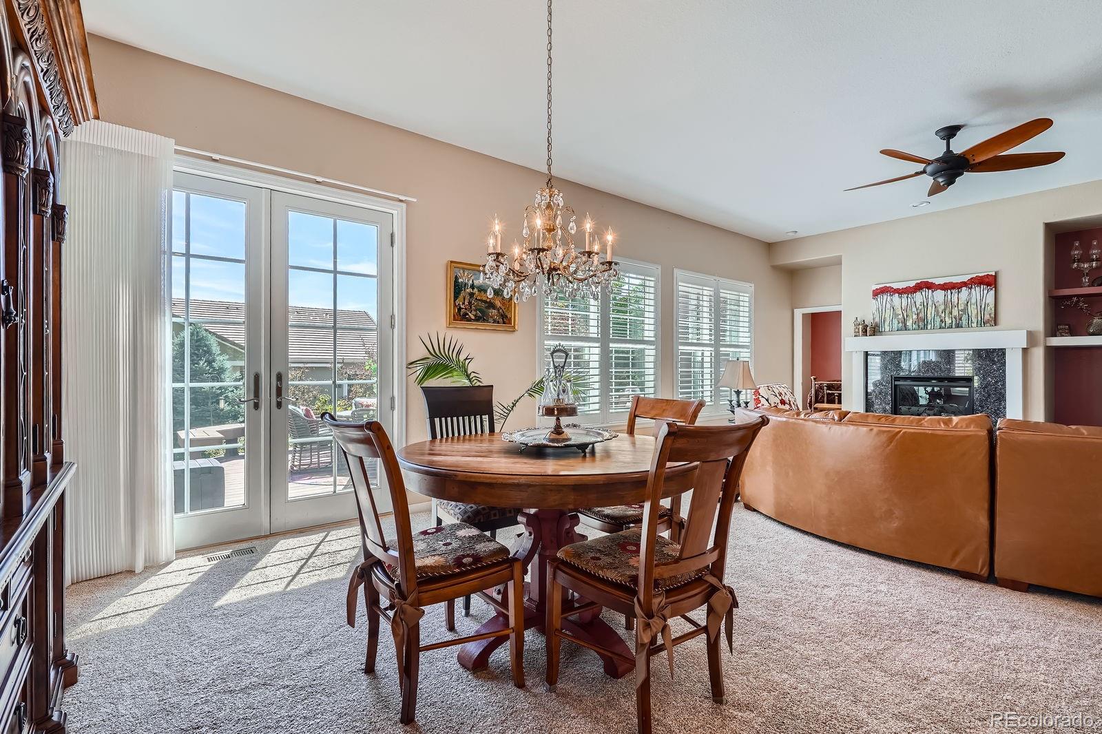 MLS Image #8 for 16644  eolus way,broomfield, Colorado