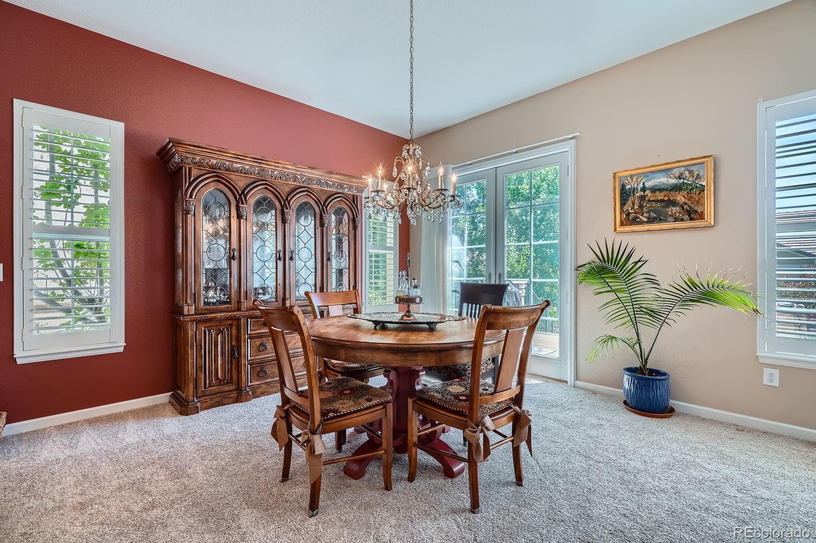 MLS Image #9 for 16644  eolus way,broomfield, Colorado