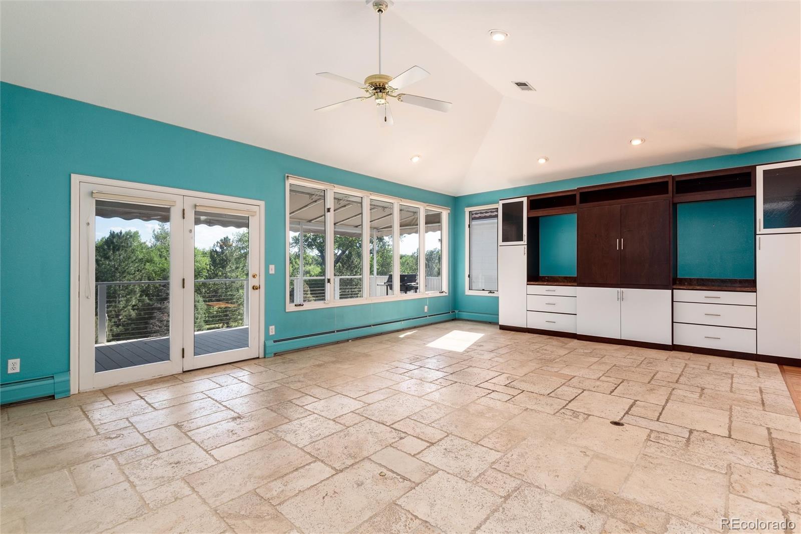 MLS Image #10 for 4262 e orchard place,centennial, Colorado