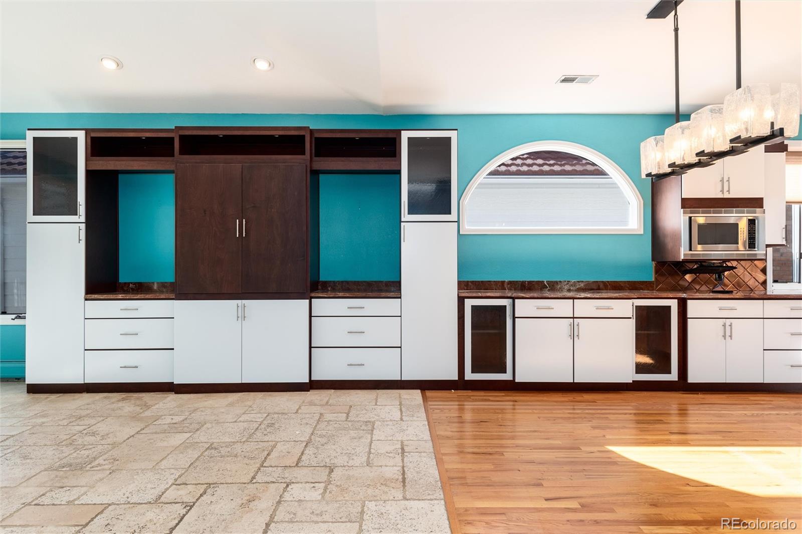 MLS Image #11 for 4262 e orchard place,centennial, Colorado