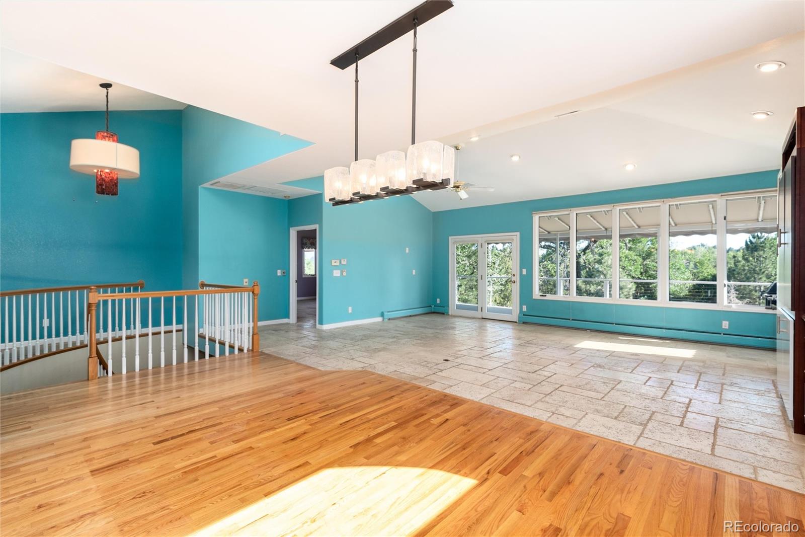 MLS Image #12 for 4262 e orchard place,centennial, Colorado