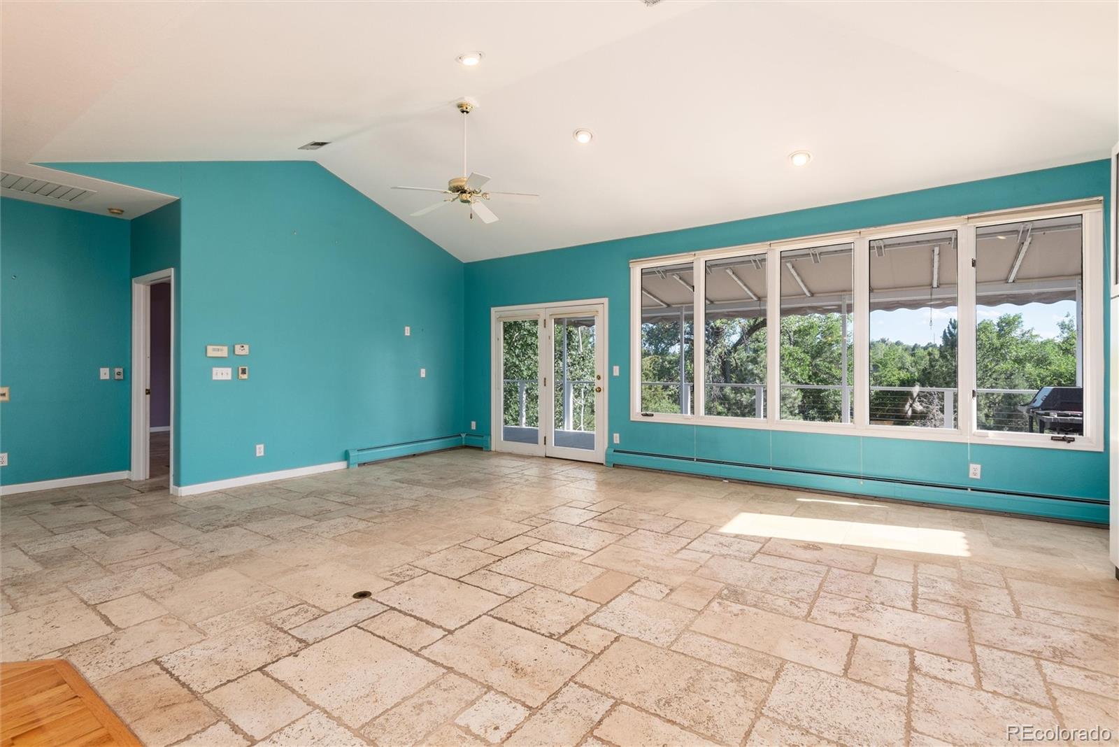 MLS Image #13 for 4262 e orchard place,centennial, Colorado