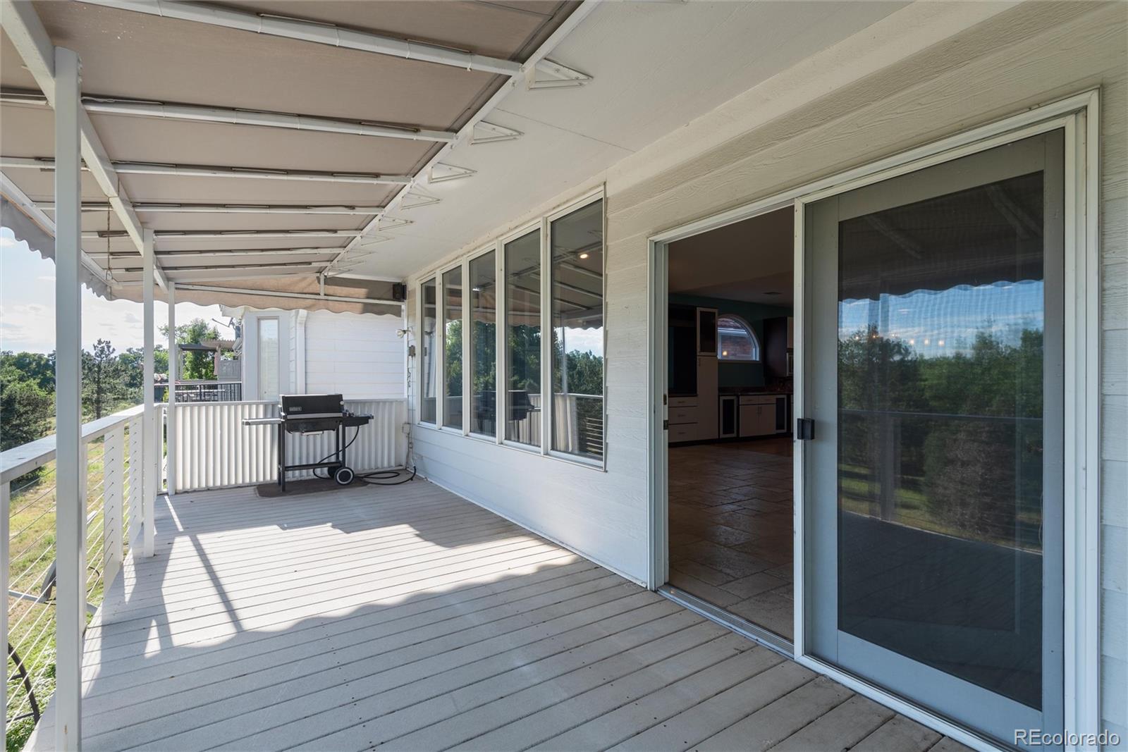 MLS Image #14 for 4262 e orchard place,centennial, Colorado