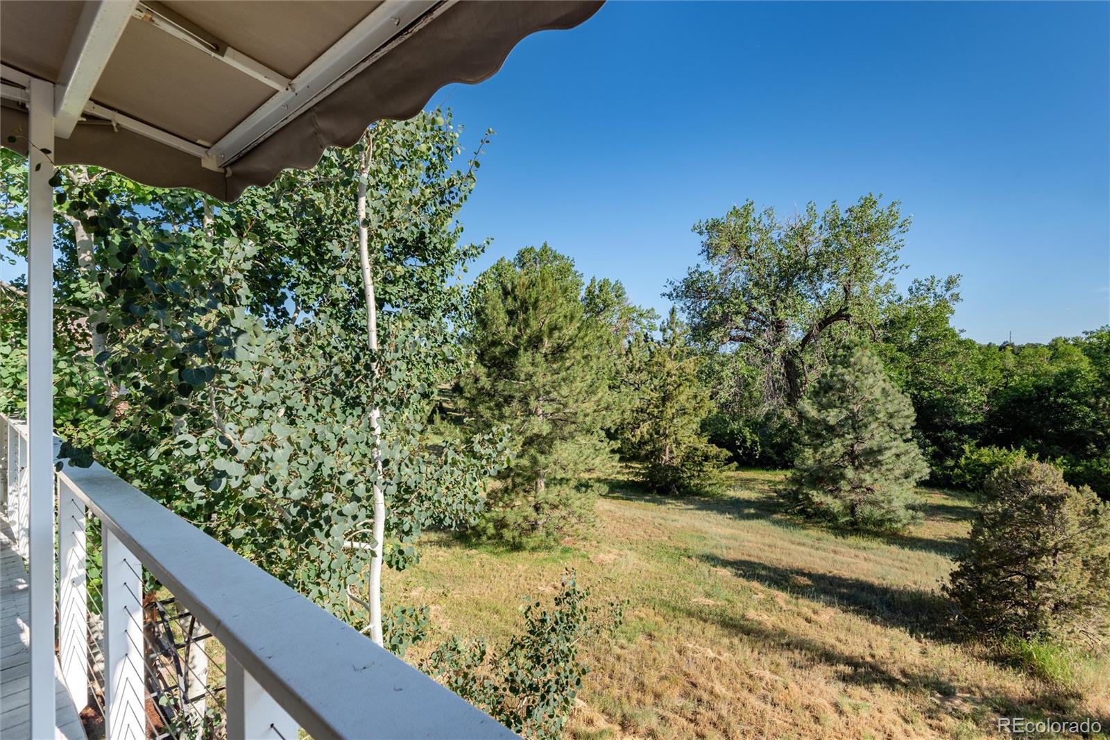 MLS Image #15 for 4262 e orchard place,centennial, Colorado