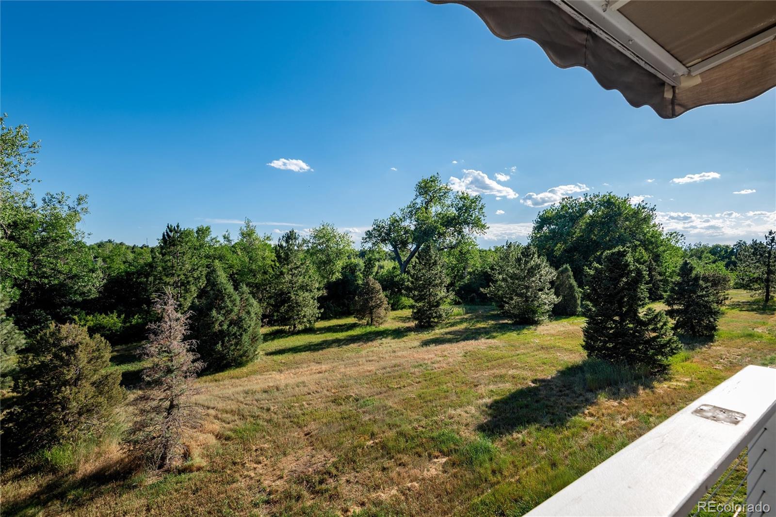 MLS Image #16 for 4262 e orchard place,centennial, Colorado