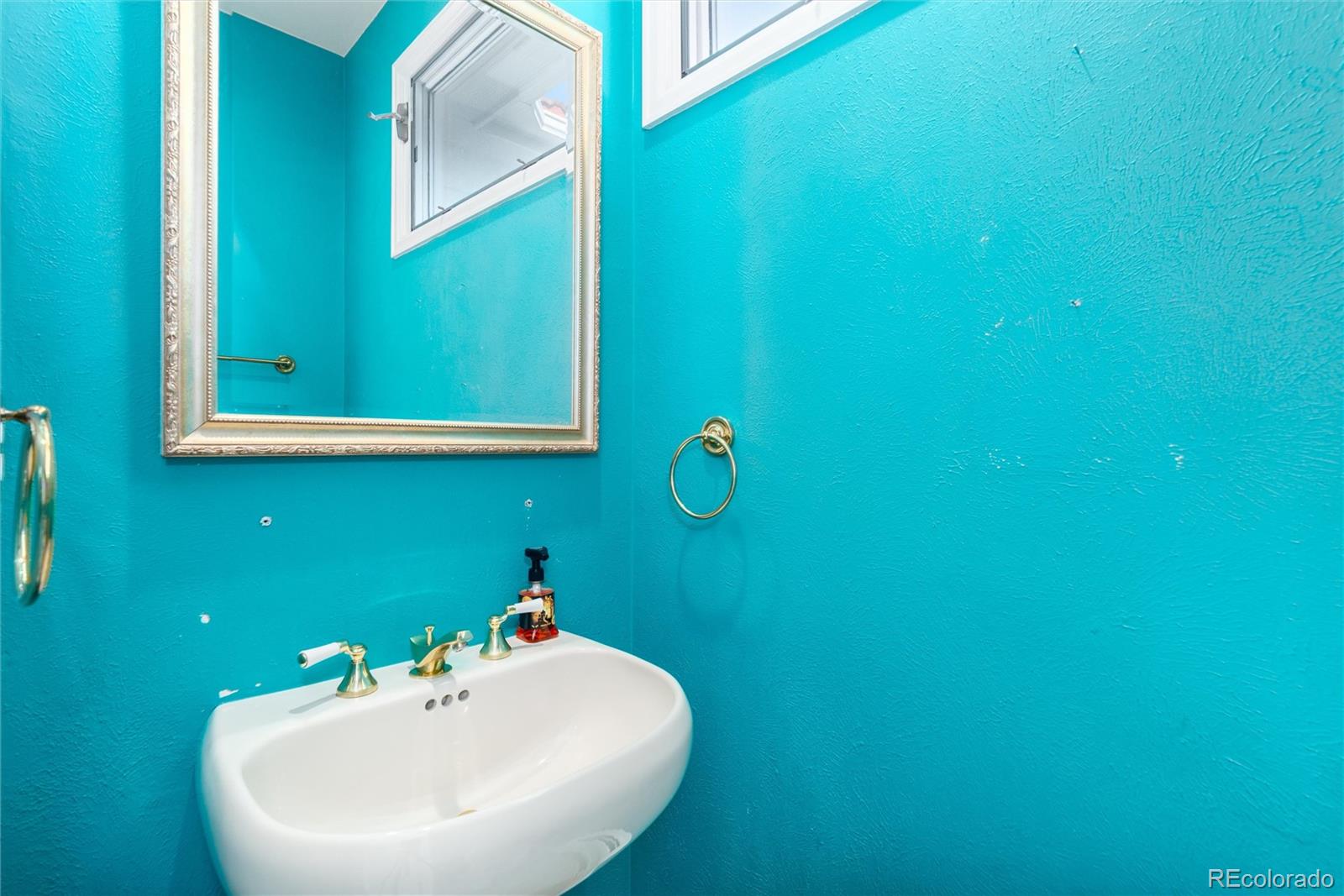 MLS Image #17 for 4262 e orchard place,centennial, Colorado