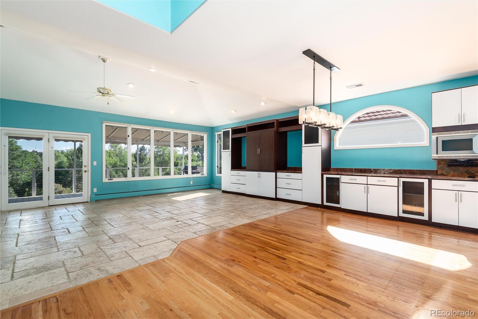 MLS Image #18 for 4262 e orchard place,centennial, Colorado