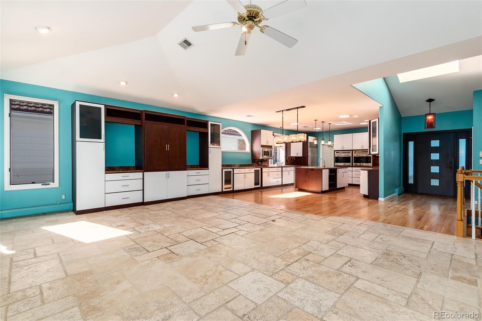 MLS Image #19 for 4262 e orchard place,centennial, Colorado