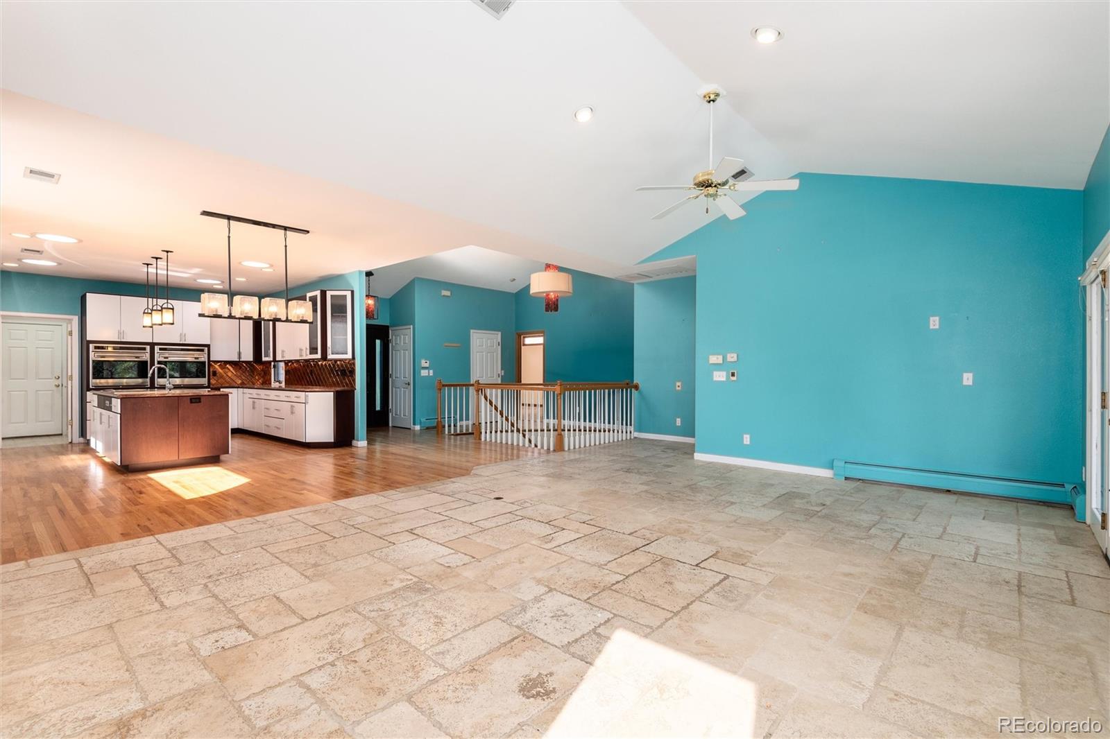 MLS Image #20 for 4262 e orchard place,centennial, Colorado