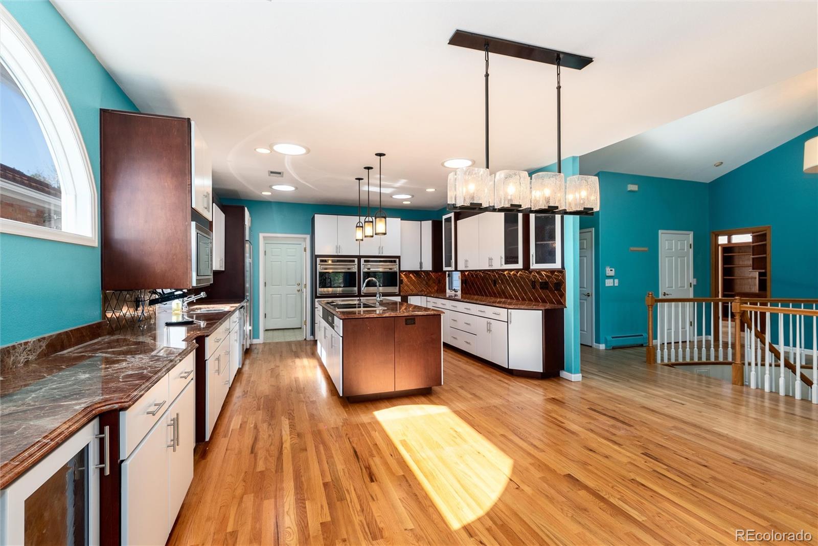 MLS Image #21 for 4262 e orchard place,centennial, Colorado