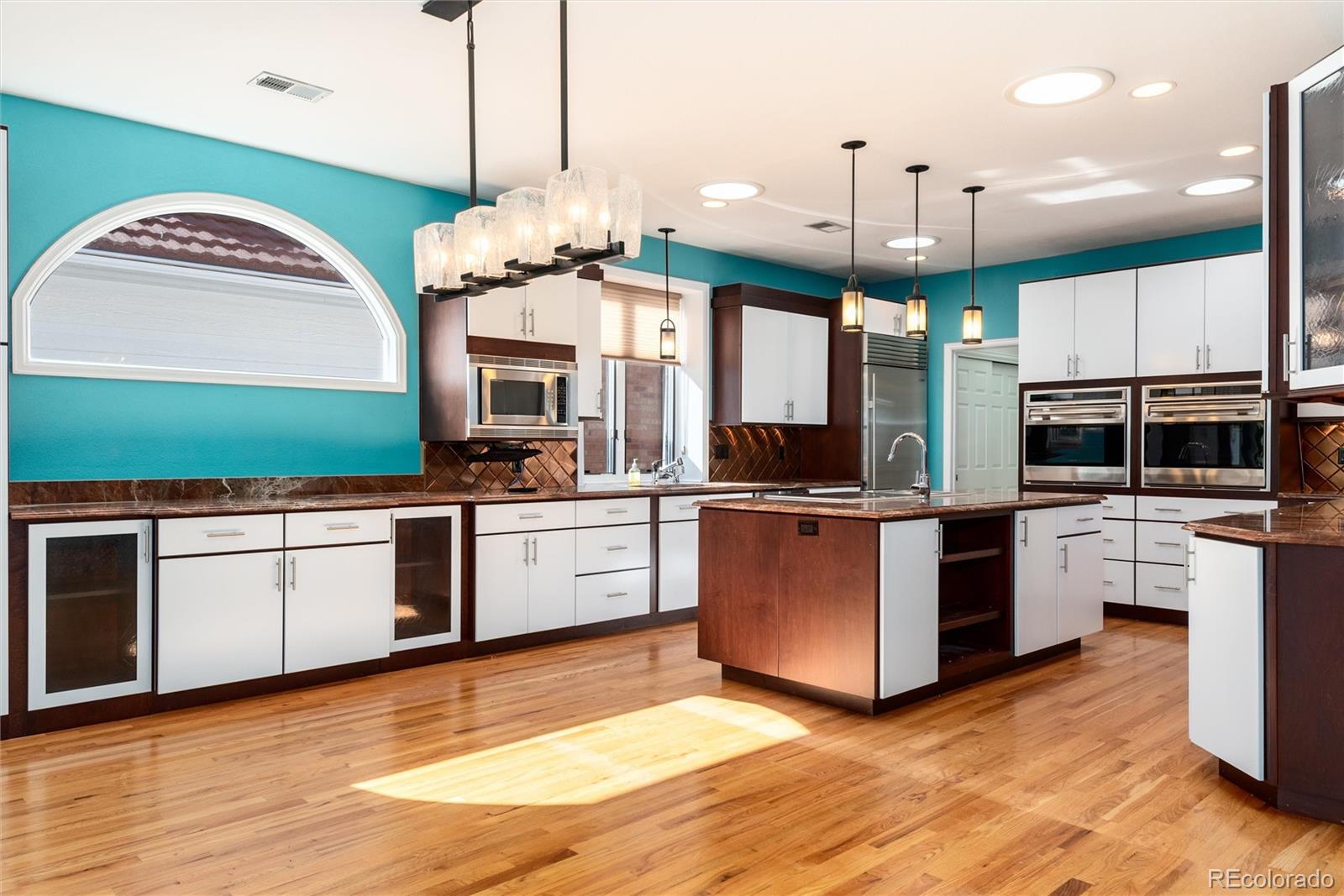 MLS Image #22 for 4262 e orchard place,centennial, Colorado