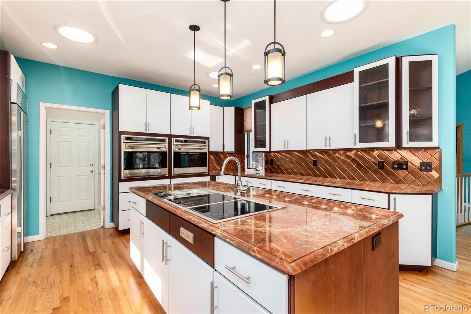 MLS Image #23 for 4262 e orchard place,centennial, Colorado