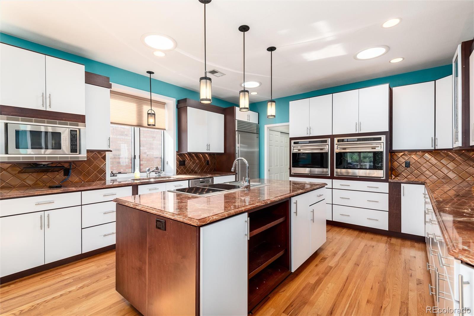 MLS Image #24 for 4262 e orchard place,centennial, Colorado