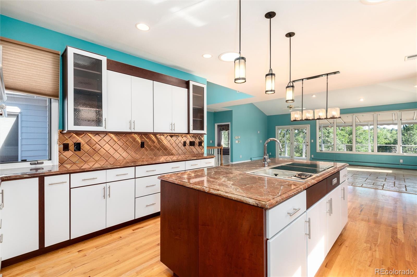 MLS Image #25 for 4262 e orchard place,centennial, Colorado