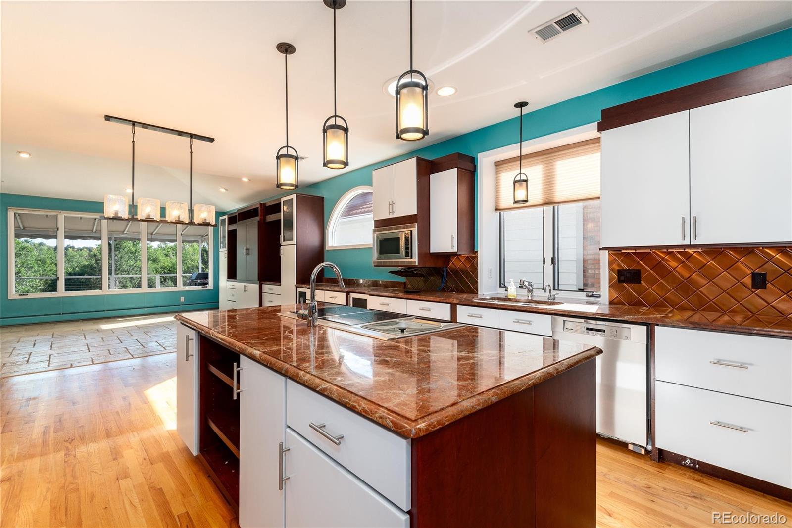 MLS Image #26 for 4262 e orchard place,centennial, Colorado