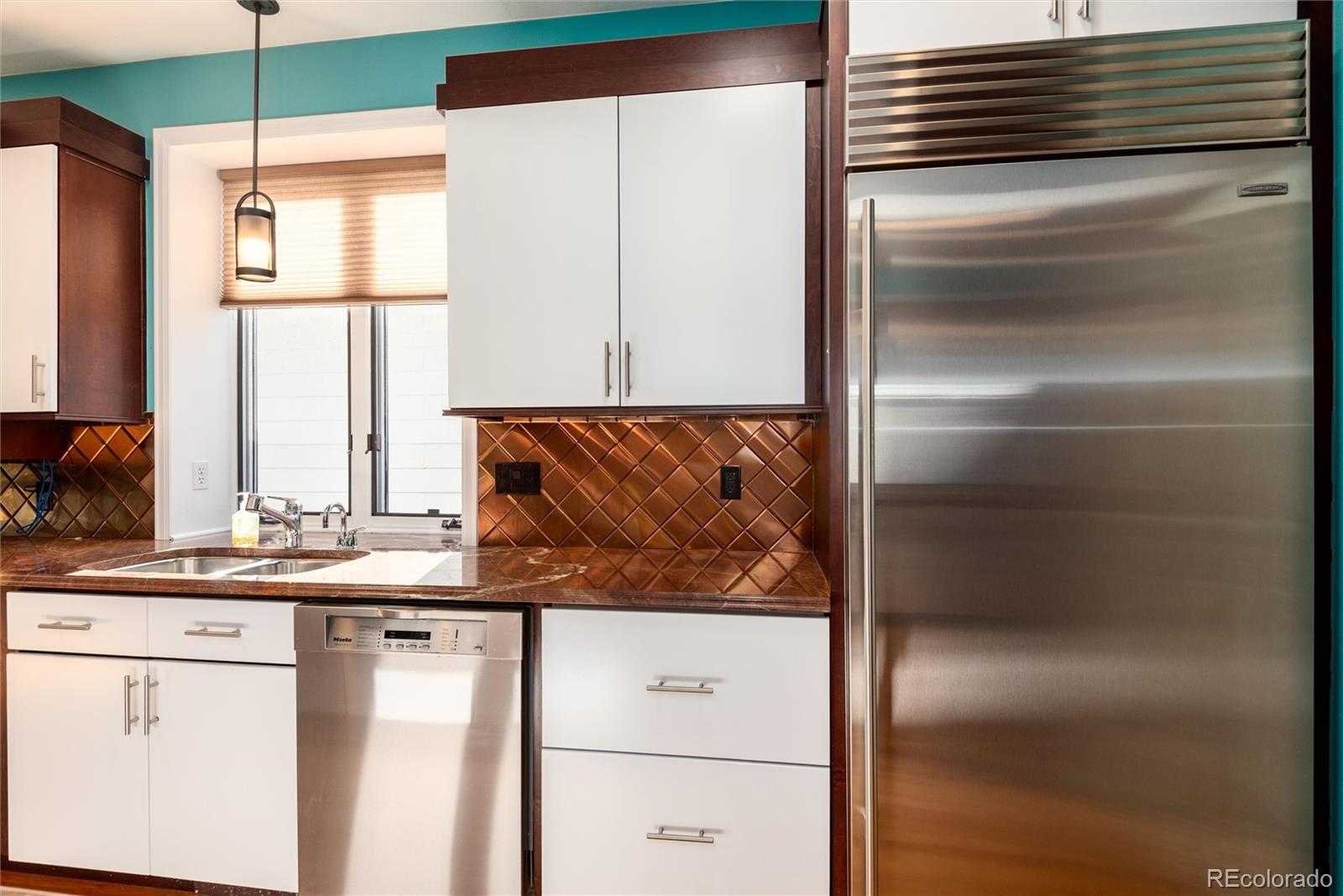 MLS Image #27 for 4262 e orchard place,centennial, Colorado