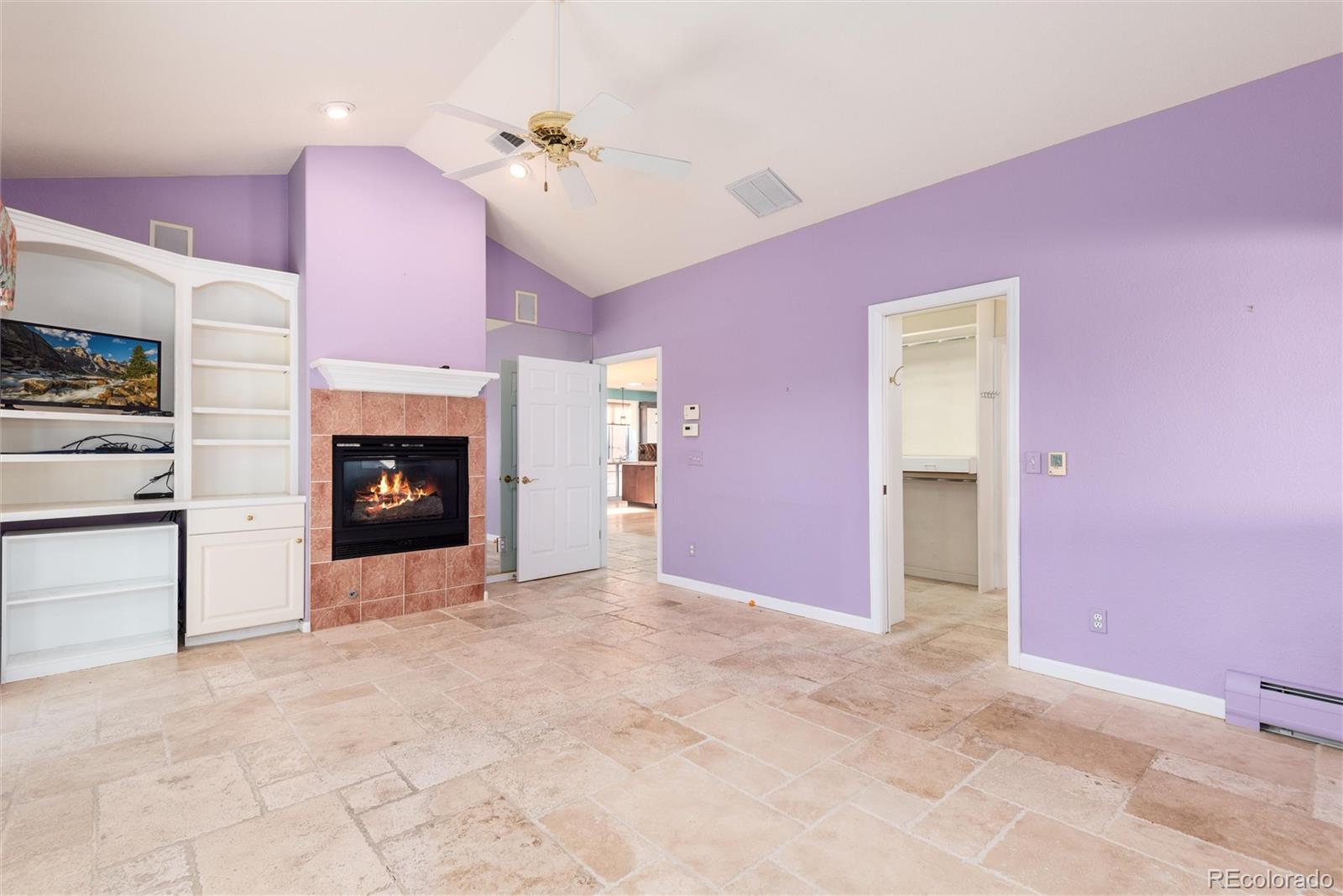 MLS Image #28 for 4262 e orchard place,centennial, Colorado
