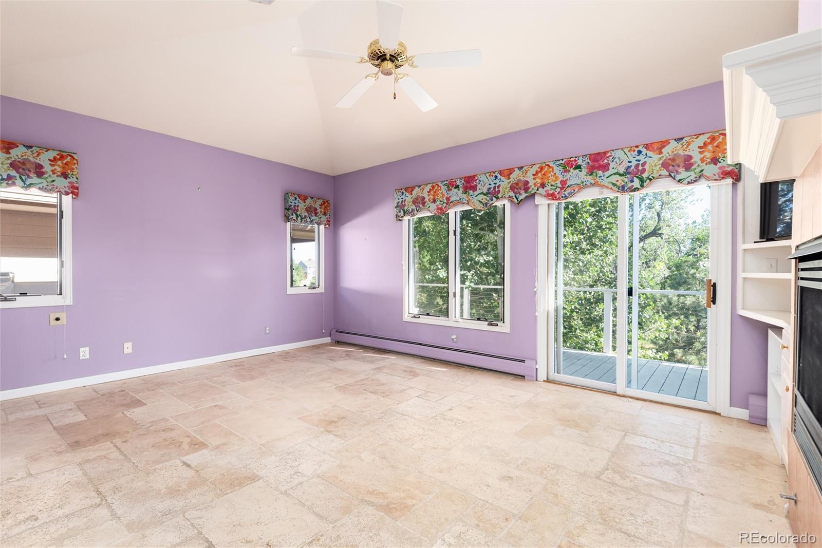 MLS Image #29 for 4262 e orchard place,centennial, Colorado