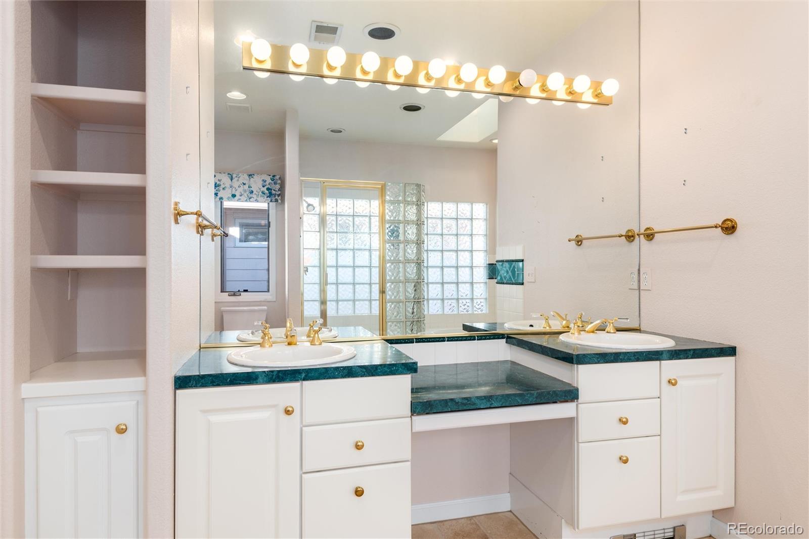MLS Image #30 for 4262 e orchard place,centennial, Colorado