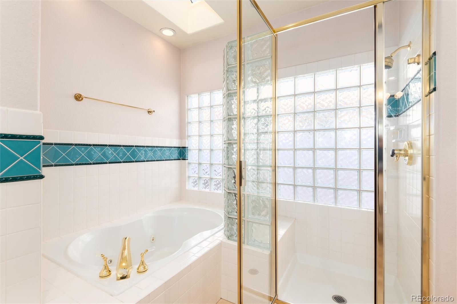 MLS Image #31 for 4262 e orchard place,centennial, Colorado