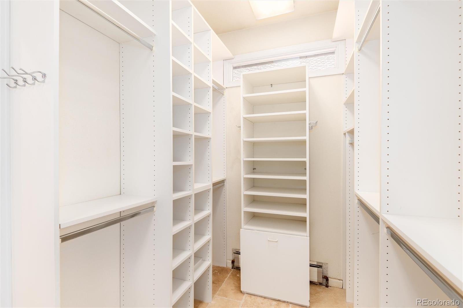 MLS Image #32 for 4262 e orchard place,centennial, Colorado