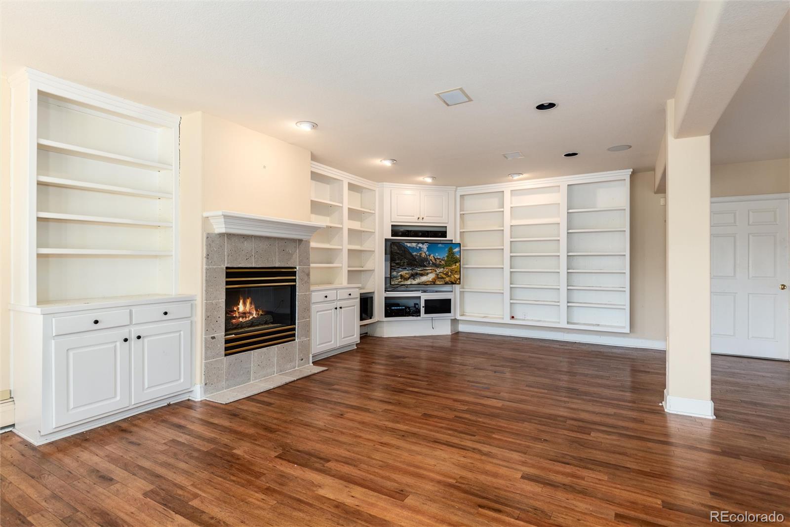 MLS Image #34 for 4262 e orchard place,centennial, Colorado