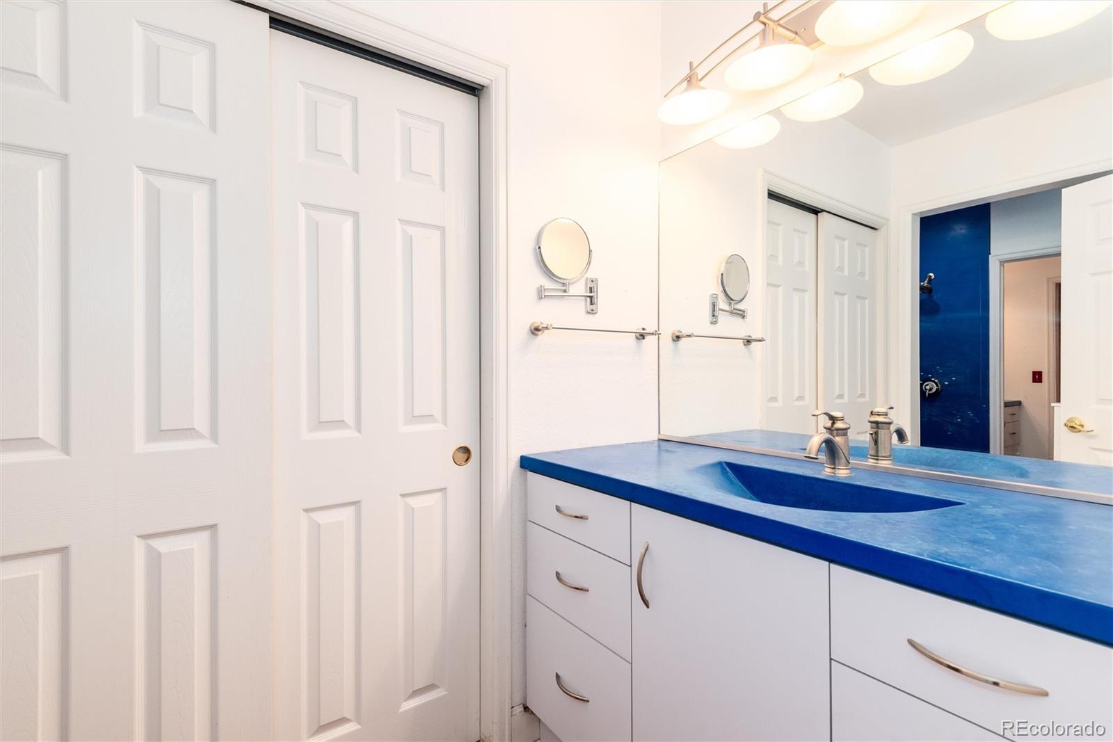 MLS Image #37 for 4262 e orchard place,centennial, Colorado