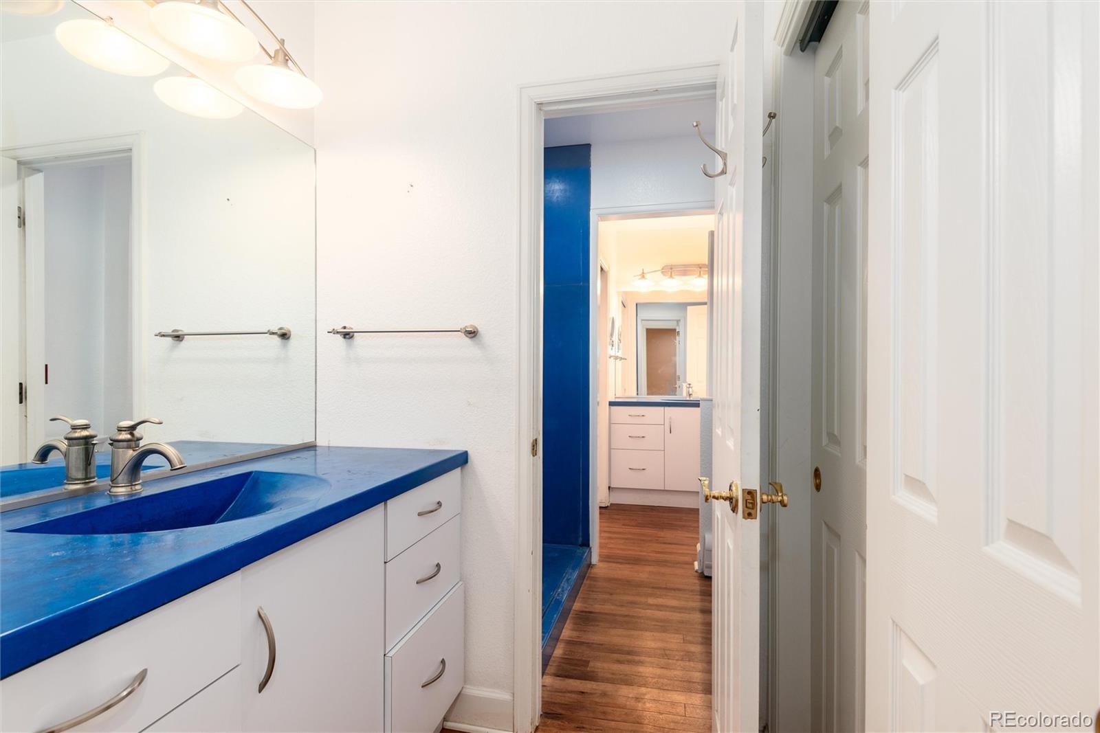 MLS Image #38 for 4262 e orchard place,centennial, Colorado